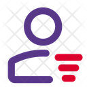 پیش‌نمایش فایل user-sort-3952630 از پک آواتار کاربر