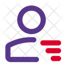 پیش‌نمایش فایل user-sort-3952632 از پک آواتار کاربر