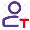 پیش‌نمایش فایل user-text-edit-3952637 از پک آواتار کاربر