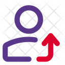 پیش‌نمایش فایل user-upload-3952641 از پک آواتار کاربر