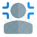 پیش‌نمایش فایل crop-image-3952342 از پک آواتار کاربر