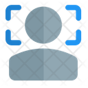 پیش‌نمایش فایل face-recognition-3952353 از پک آواتار کاربر