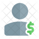 پیش‌نمایش فایل financer-3952380 از پک آواتار کاربر