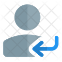 پیش‌نمایش فایل profile-move-left-3952383 از پک آواتار کاربر