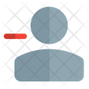 پیش‌نمایش فایل remove-user-3952379 از پک آواتار کاربر