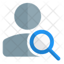 پیش‌نمایش فایل search-user-3952425 از پک آواتار کاربر