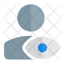 پیش‌نمایش فایل search-user-3952426 از پک آواتار کاربر