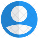 پیش‌نمایش فایل user-3952338 از پک آواتار کاربر