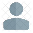 پیش‌نمایش فایل user-3952435 از پک آواتار کاربر