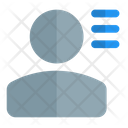 پیش‌نمایش فایل user-3952436 از پک آواتار کاربر