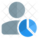 پیش‌نمایش فایل user-analysis-3952360 از پک آواتار کاربر