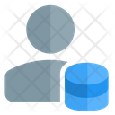 پیش‌نمایش فایل user-database-3952343 از پک آواتار کاربر