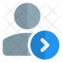 پیش‌نمایش فایل user-direction-3952345 از پک آواتار کاربر