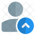 پیش‌نمایش فایل user-direction-3952346 از پک آواتار کاربر