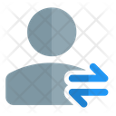 پیش‌نمایش فایل user-direction-3952350 از پک آواتار کاربر