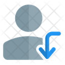 پیش‌نمایش فایل user-download-3952351 از پک آواتار کاربر