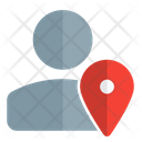 پیش‌نمایش فایل user-location-3952371 از پک آواتار کاربر