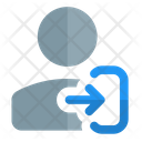 پیش‌نمایش فایل user-login-3952373 از پک آواتار کاربر
