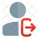 پیش‌نمایش فایل user-logout-3952374 از پک آواتار کاربر