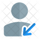پیش‌نمایش فایل user-move-down-3952387 از پک آواتار کاربر