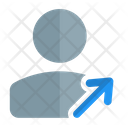 پیش‌نمایش فایل user-move-up-3952386 از پک آواتار کاربر