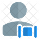 پیش‌نمایش فایل user-multitask-3952388 از پک آواتار کاربر