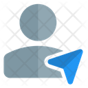 پیش‌نمایش فایل user-navigation-3952390 از پک آواتار کاربر