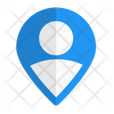پیش‌نمایش فایل user-nearby-3952391 از پک آواتار کاربر