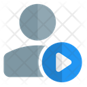 پیش‌نمایش فایل user-player-3952394 از پک آواتار کاربر