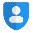 پیش‌نمایش فایل user-shield-3952408 از پک آواتار کاربر