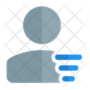 پیش‌نمایش فایل user-sort-3952412 از پک آواتار کاربر