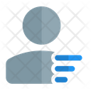 پیش‌نمایش فایل user-sort-3952413 از پک آواتار کاربر