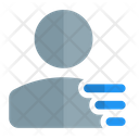 پیش‌نمایش فایل user-sort-3952414 از پک آواتار کاربر
