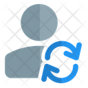 پیش‌نمایش فایل user-sync-3952416 از پک آواتار کاربر