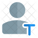 پیش‌نمایش فایل user-text-edit-3952419 از پک آواتار کاربر
