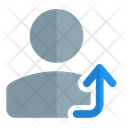 پیش‌نمایش فایل user-upload-3952423 از پک آواتار کاربر
