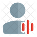 پیش‌نمایش فایل user-voice-3952427 از پک آواتار کاربر