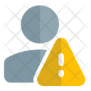 پیش‌نمایش فایل user-warning-3952430 از پک آواتار کاربر