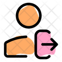 پیش‌نمایش فایل user-logout-3952263 از پک آواتار کاربر