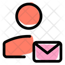 پیش‌نمایش فایل user-mail-3952265 از پک آواتار کاربر