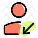 پیش‌نمایش فایل user-move-down-3952276 از پک آواتار کاربر