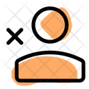 پیش‌نمایش فایل user-remove-3952293 از پک آواتار کاربر
