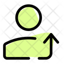 پیش‌نمایش فایل user-upload-3952312 از پک آواتار کاربر