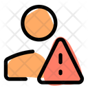 پیش‌نمایش فایل user-warning-3952319 از پک آواتار کاربر