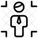 پیش‌نمایش فایل man-crop-3983243 از پک کاربر مرد