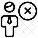 پیش‌نمایش فایل man-cross-3983244 از پک کاربر مرد