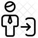 پیش‌نمایش فایل man-login-3983271 از پک کاربر مرد