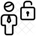 پیش‌نمایش فایل man-unlocked-3983317 از پک کاربر مرد