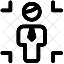 پیش‌نمایش فایل man-crop-3983350 از پک کاربر مرد