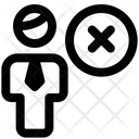 پیش‌نمایش فایل man-cross-3983351 از پک کاربر مرد